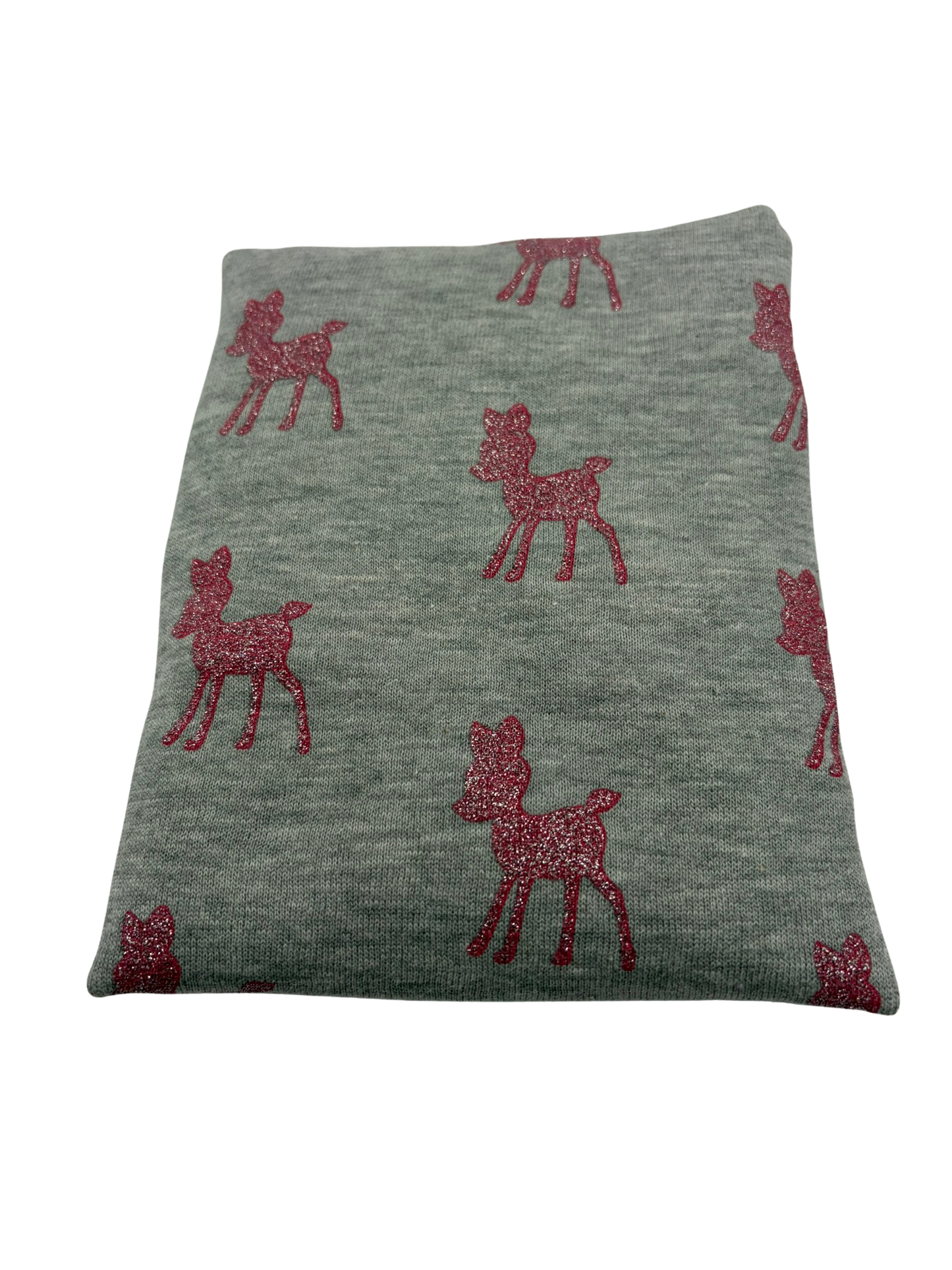 Bambi - Kissenüberzug