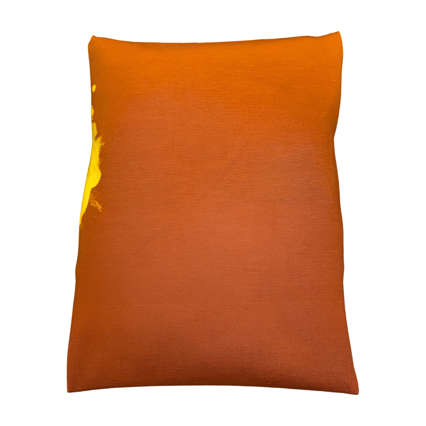 Kupfer 1 - Kissenüberzüge