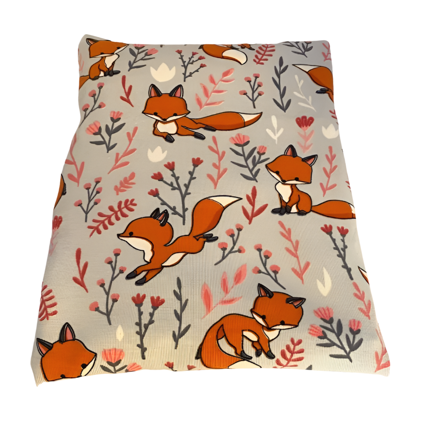 Fuchs - Kissenüberzüge