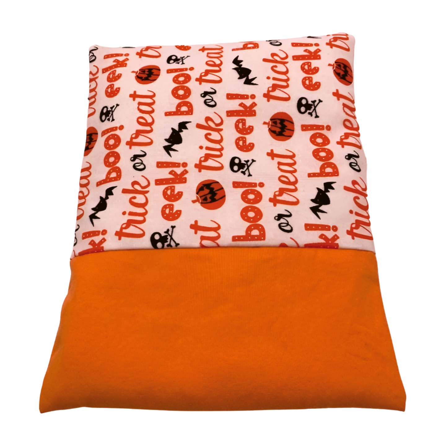 Helloween - Kissenüberzug