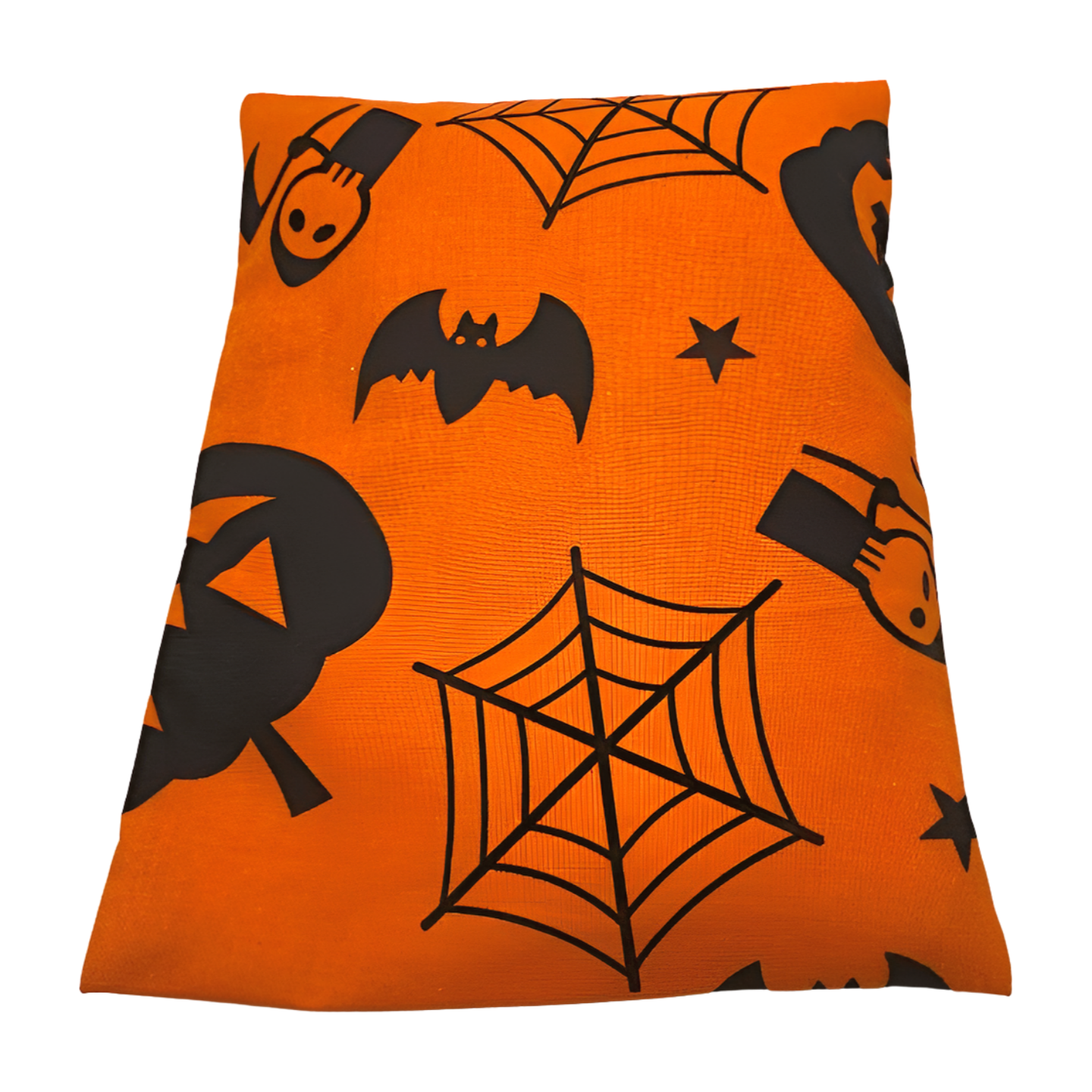 Helloween 2 - Kissenüberzug