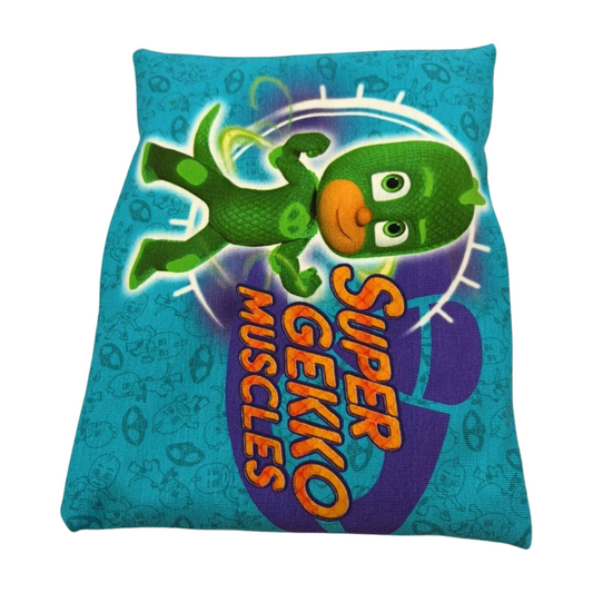 Superstar - Kissenüberzug