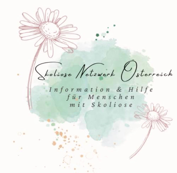 Onlineshop-Skoliose Netzwerk Österreich