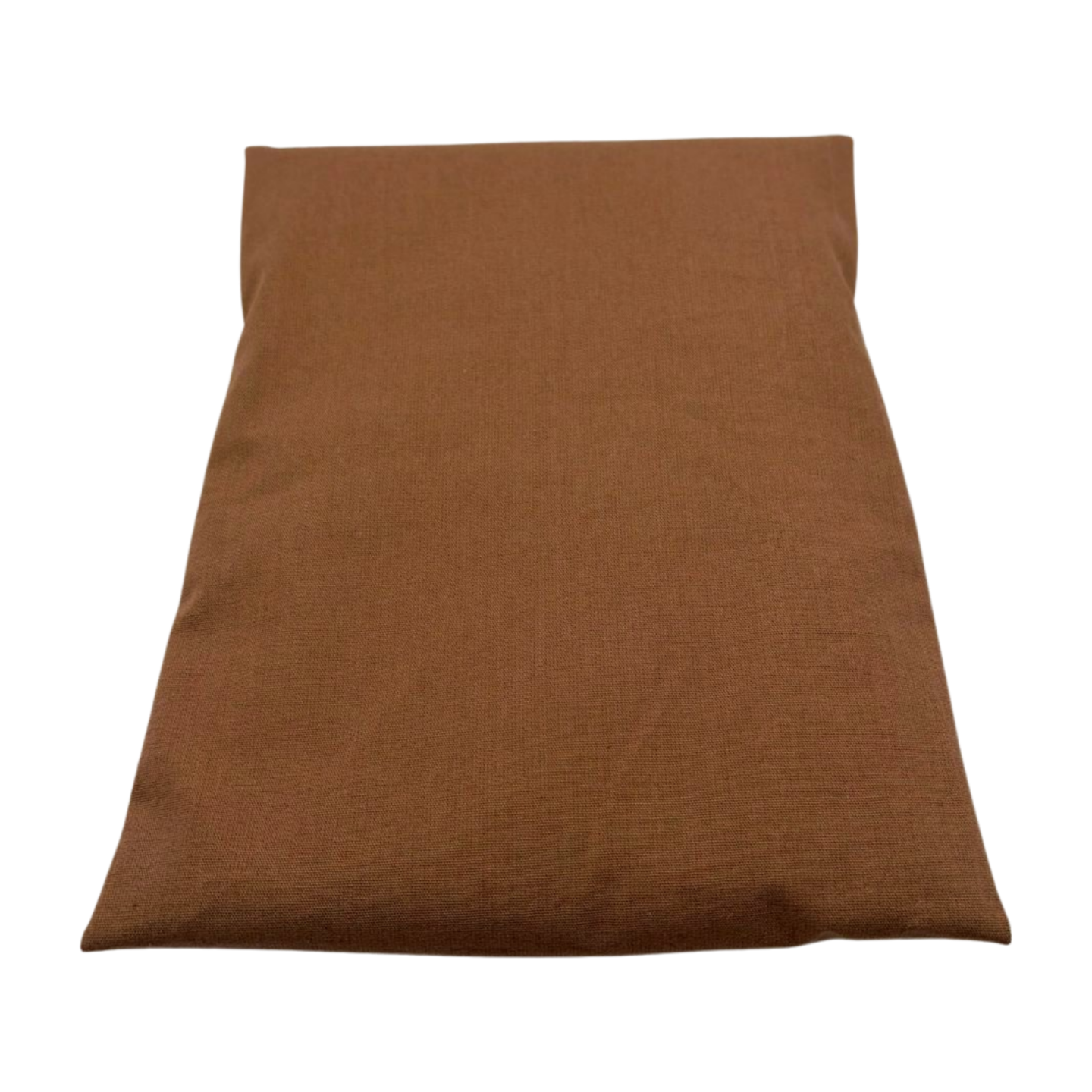 Beige - Kissenüberzug