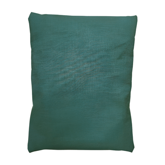 Einfarbige - Kissenüberzüge