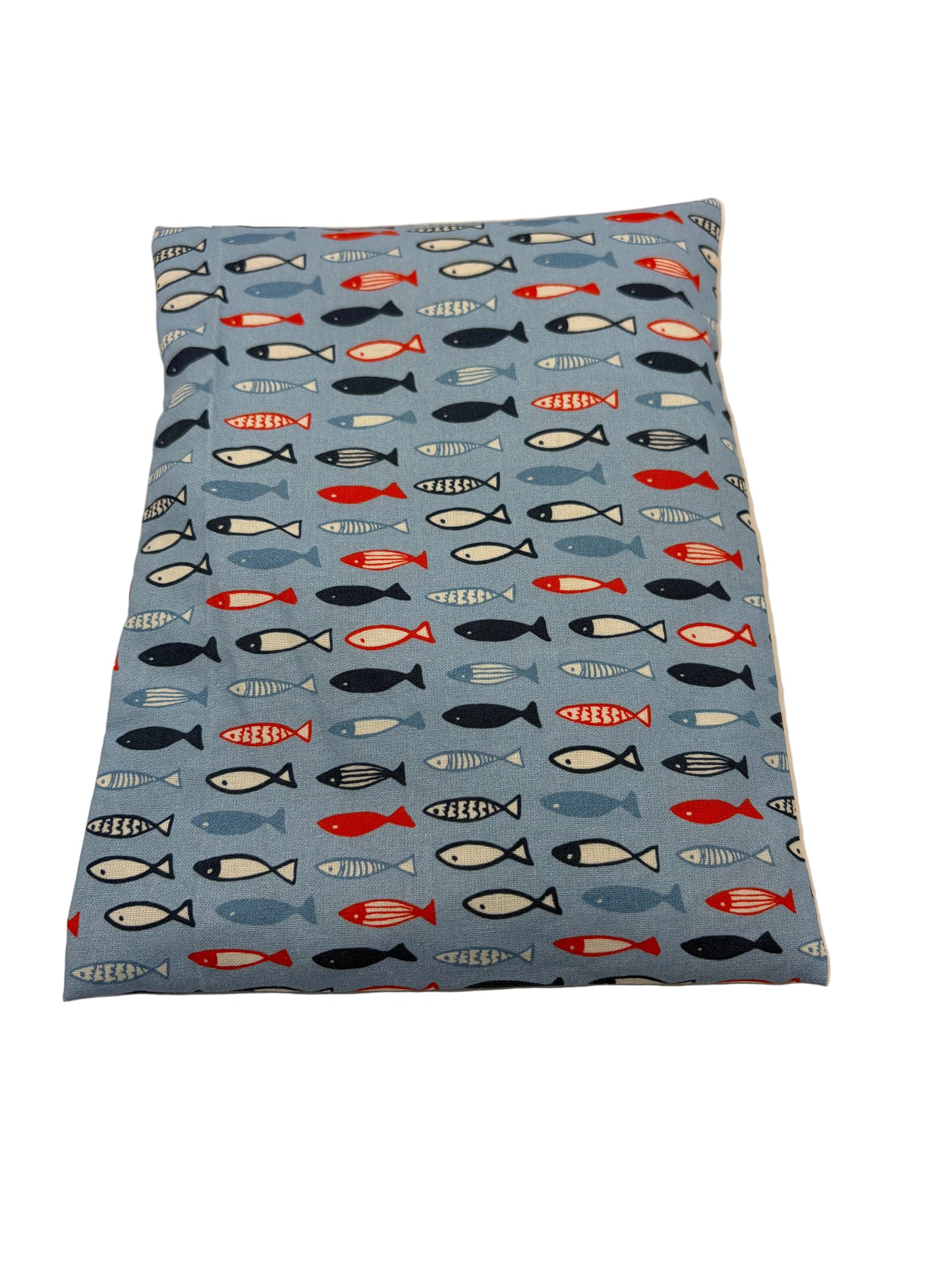 Fische  - Kissenüberzug