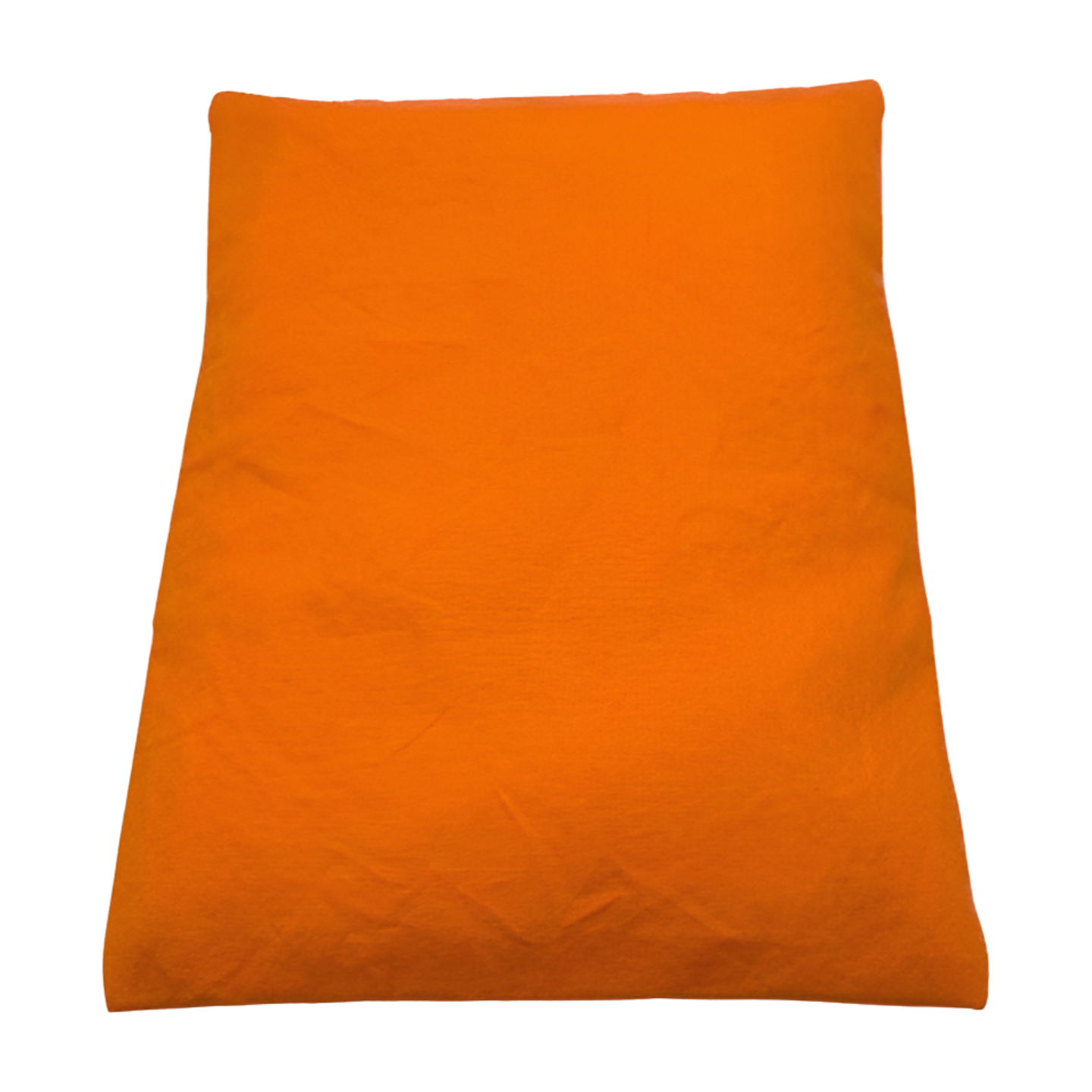 Einfarbige - Kissenüberzüge