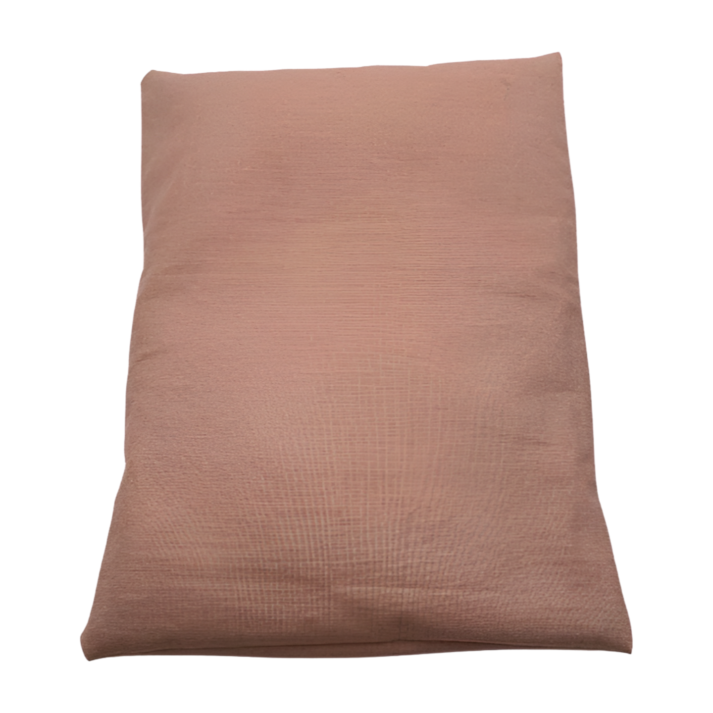 Einfarbige - Kissenüberzüge