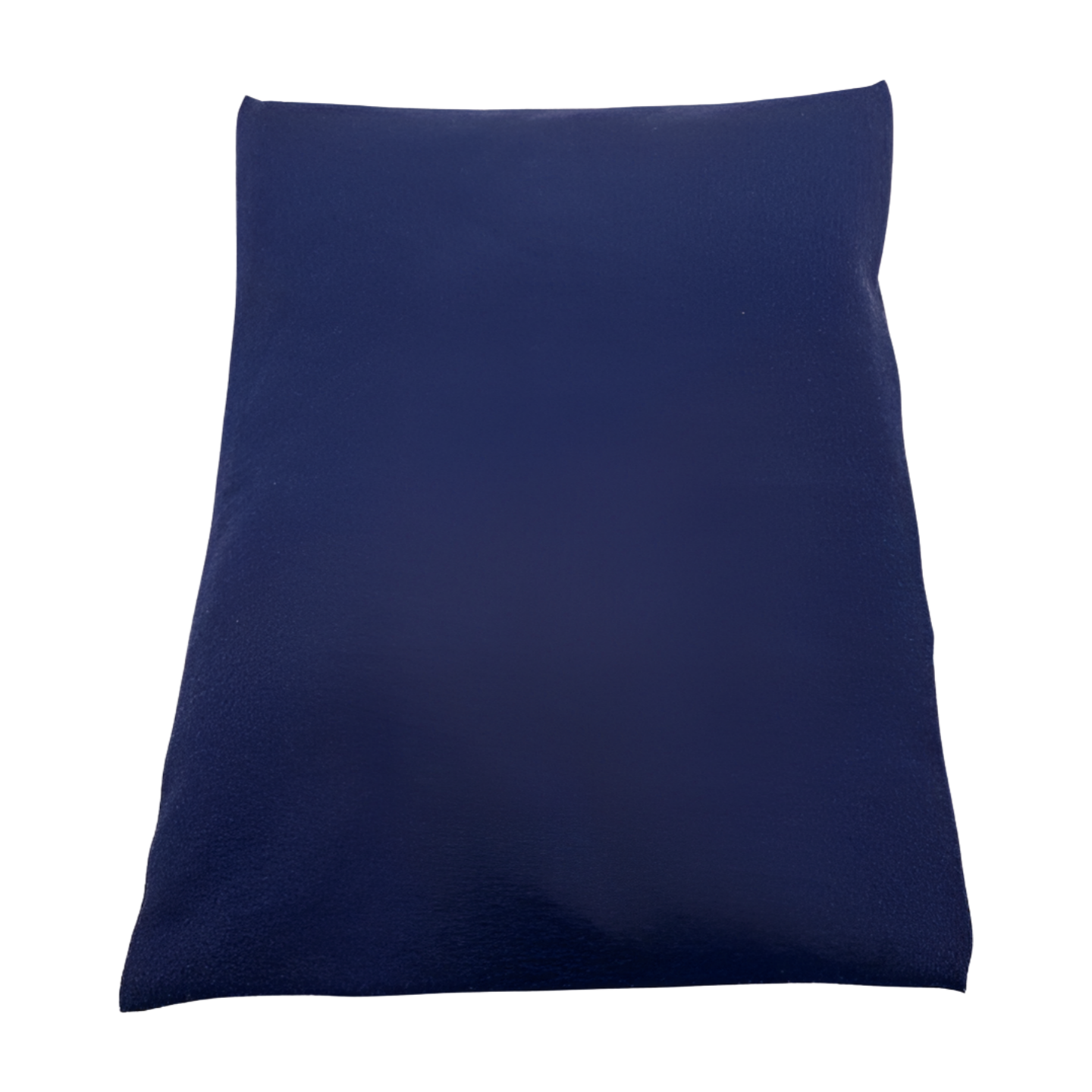 Einfarbige - Kissenüberzüge