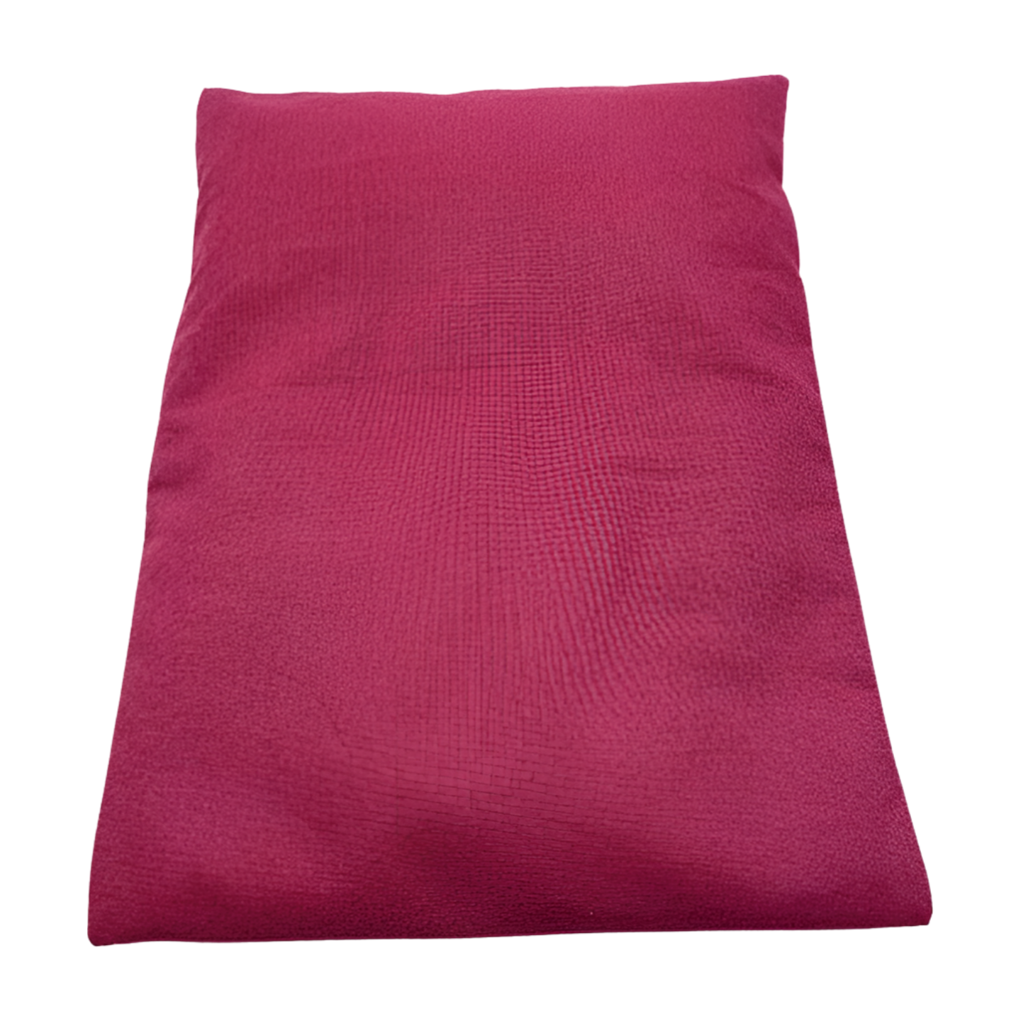 Einfarbige - Kissenüberzüge