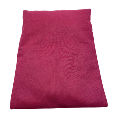 Einfarbige - Kissenüberzüge