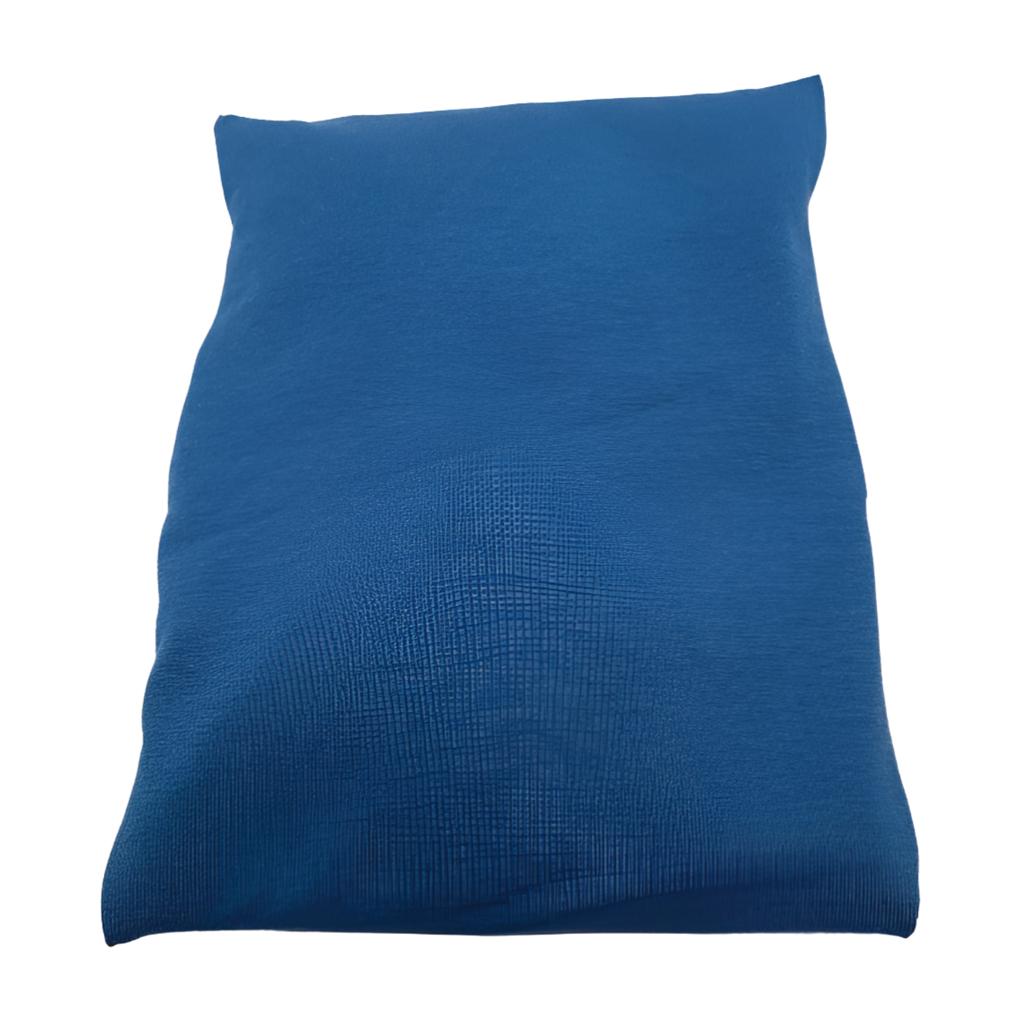 Einfarbige - Kissenüberzüge