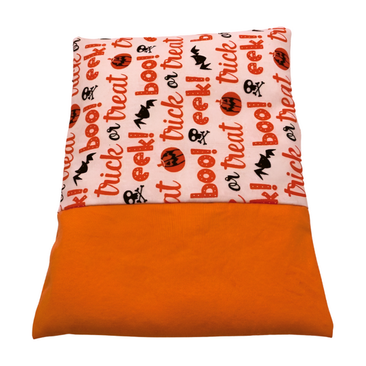 Helloween - Kissenüberzug