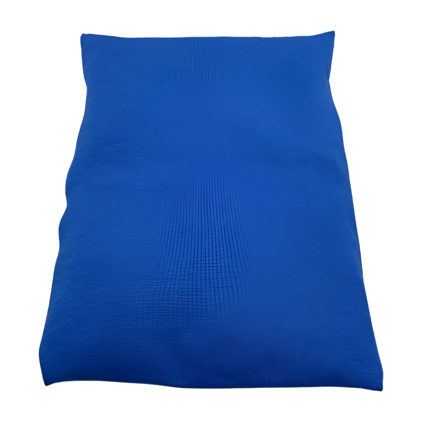 Einfarbige - Kissenüberzüge