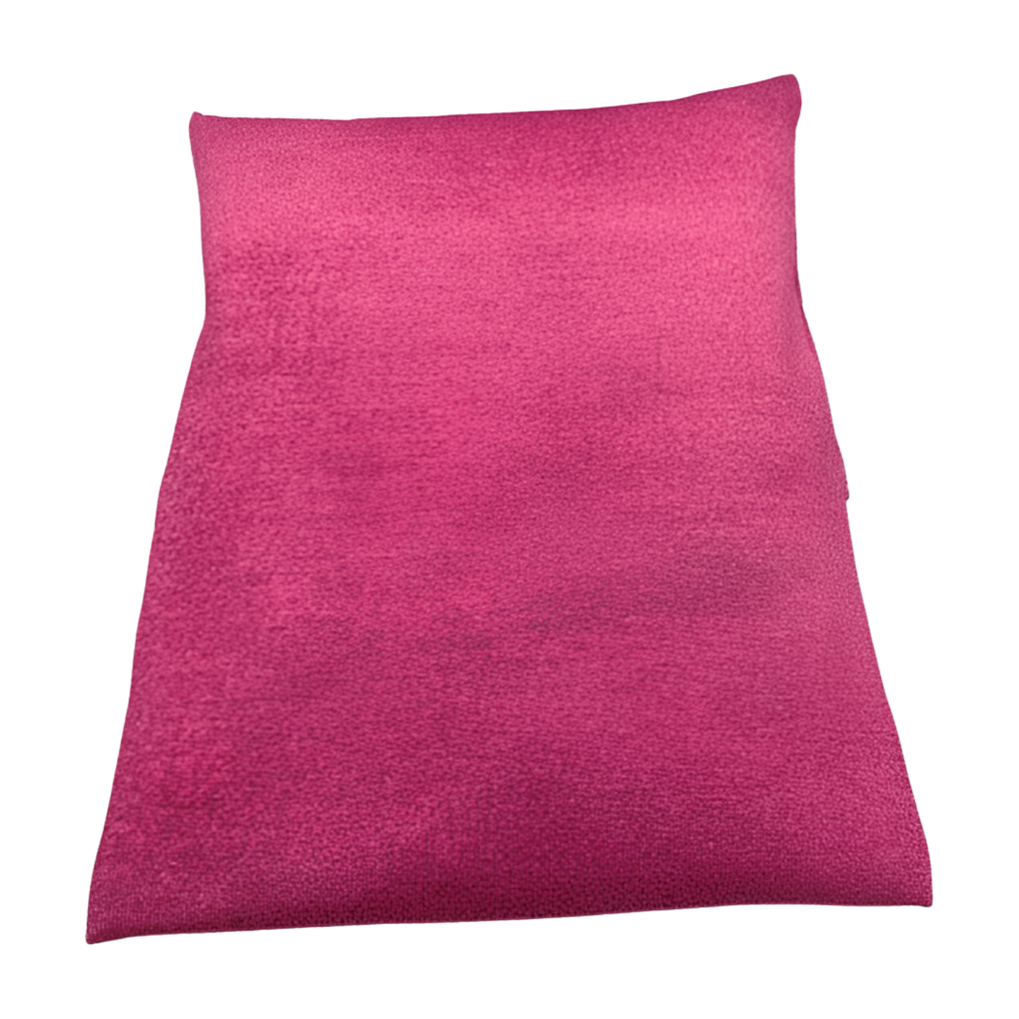 Einfarbige - Kissenüberzüge