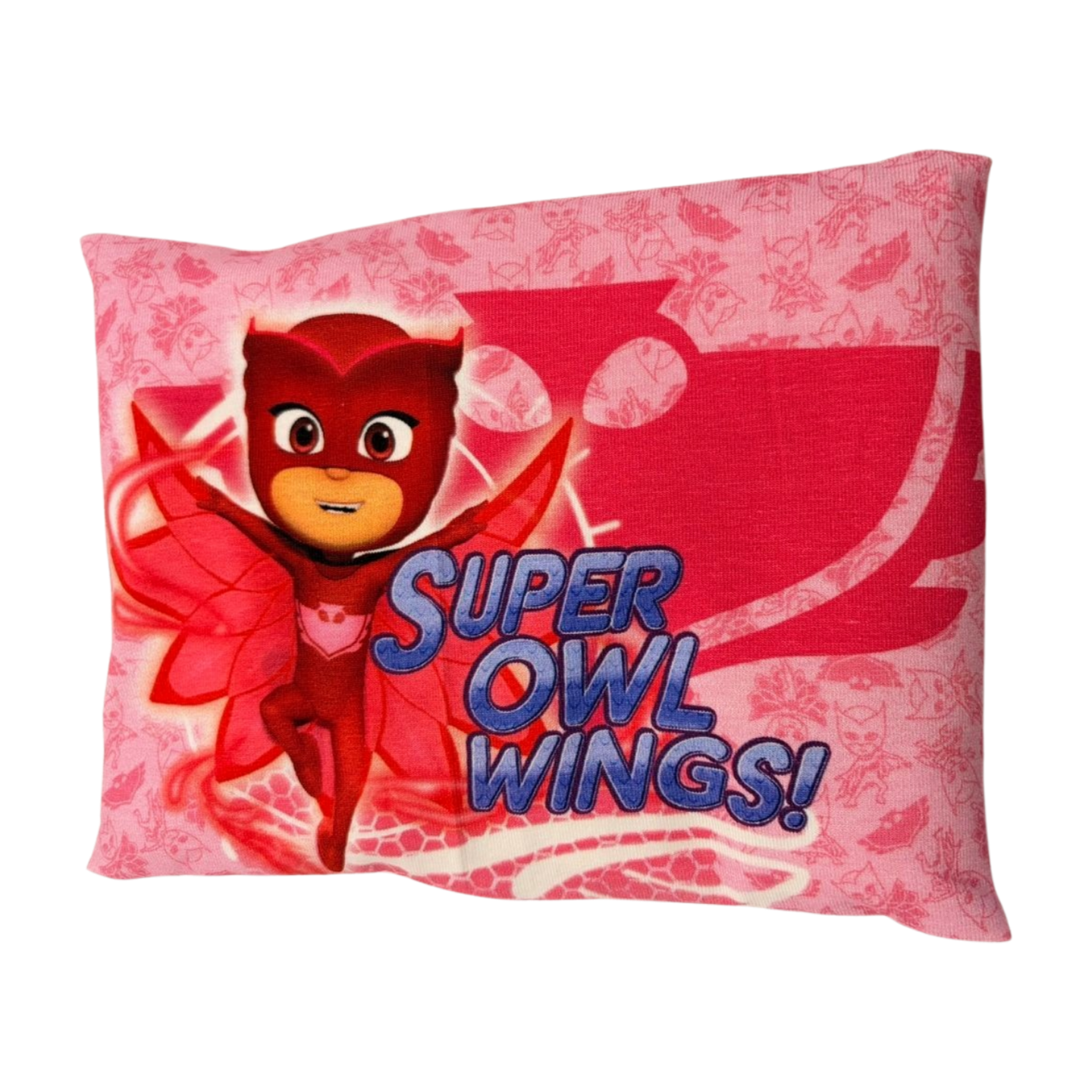 Superstar - Kissenüberzug