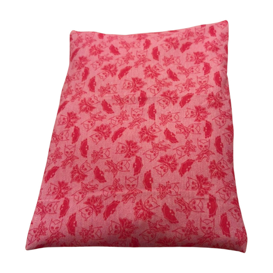 Superstar Motiv - Kissenüberzug