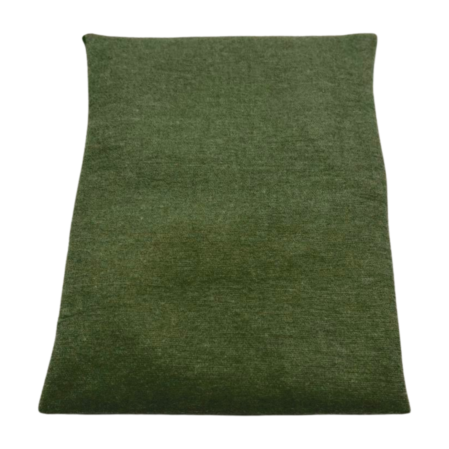 Einfarbige - Kissenüberzüge