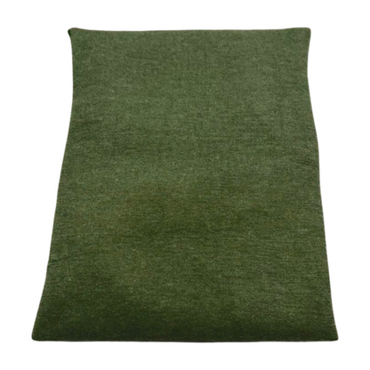 Einfarbige - Kissenüberzüge