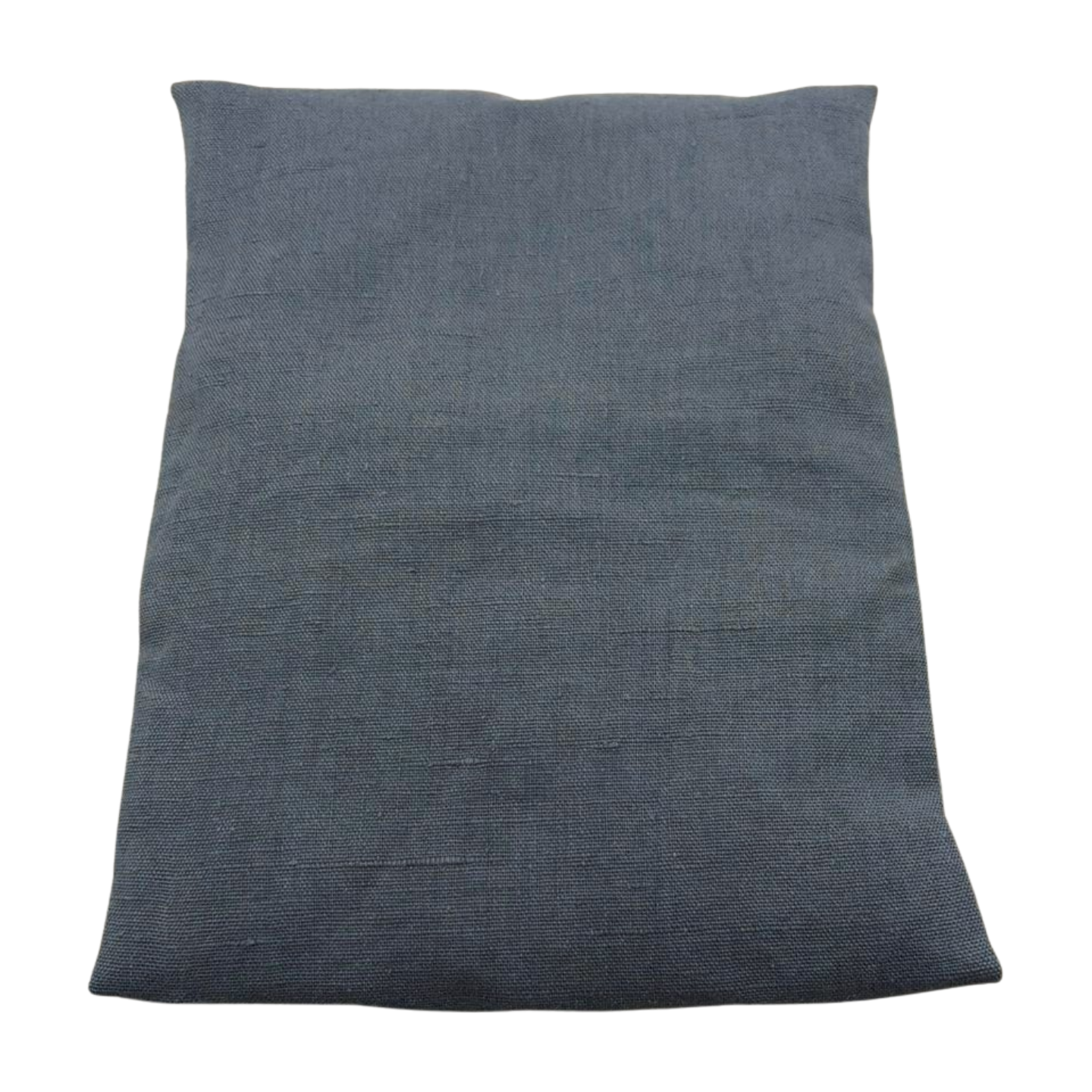 Einfarbige - Kissenüberzüge