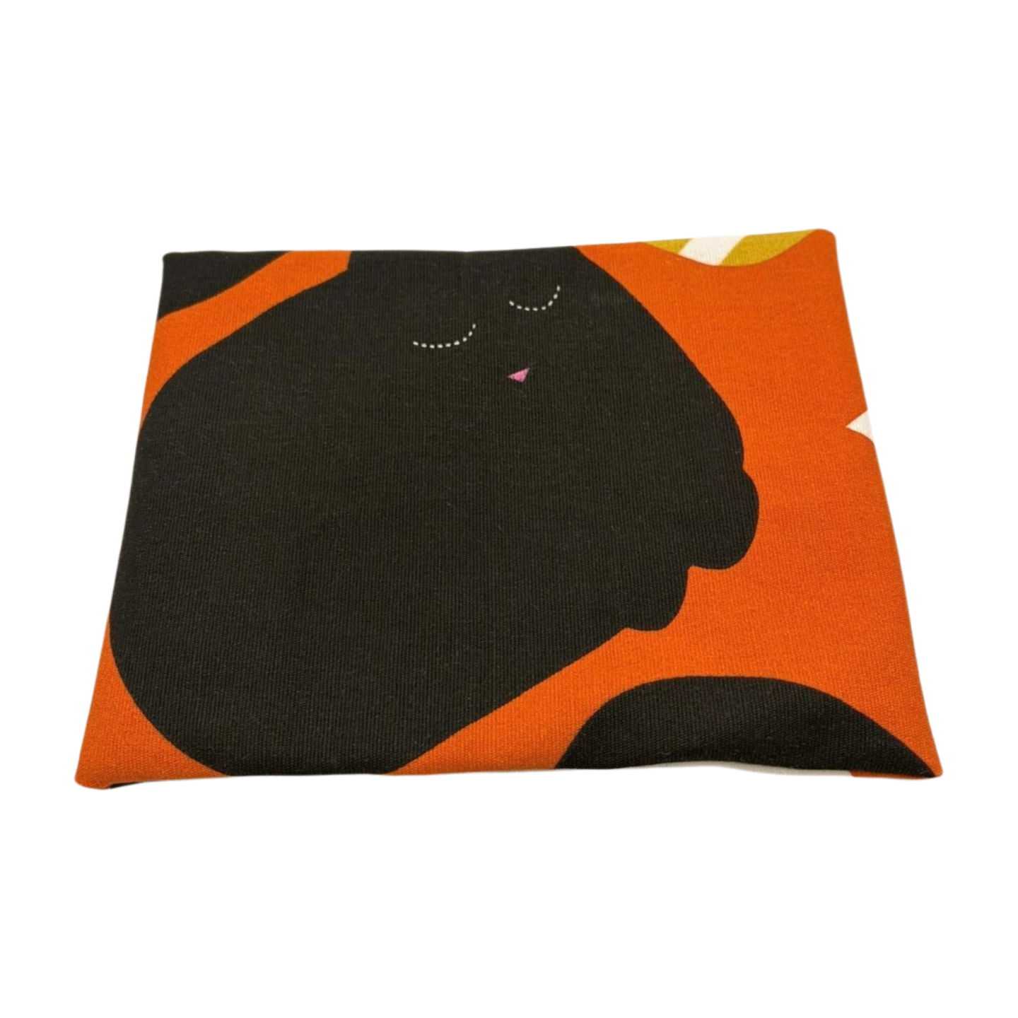 Katzen - Kissenüberzug