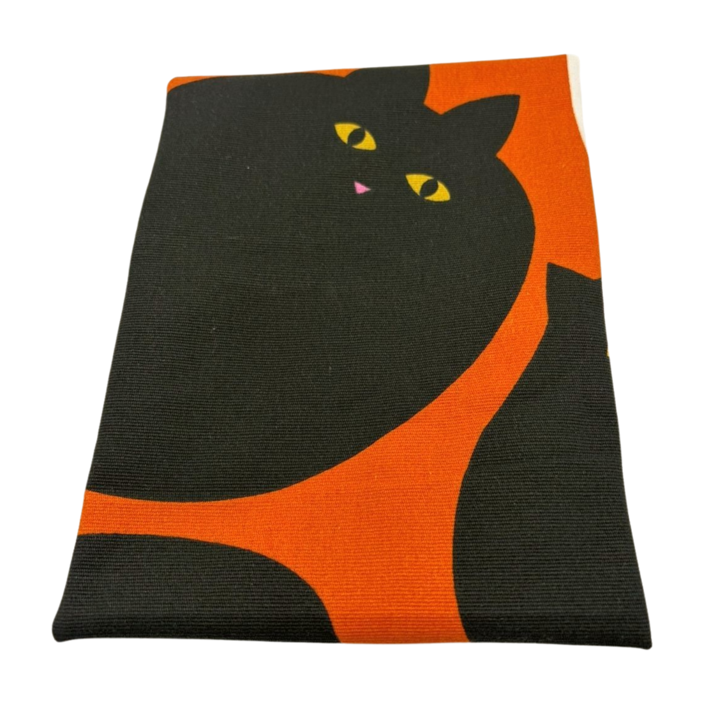 Katzen - Kissenüberzug