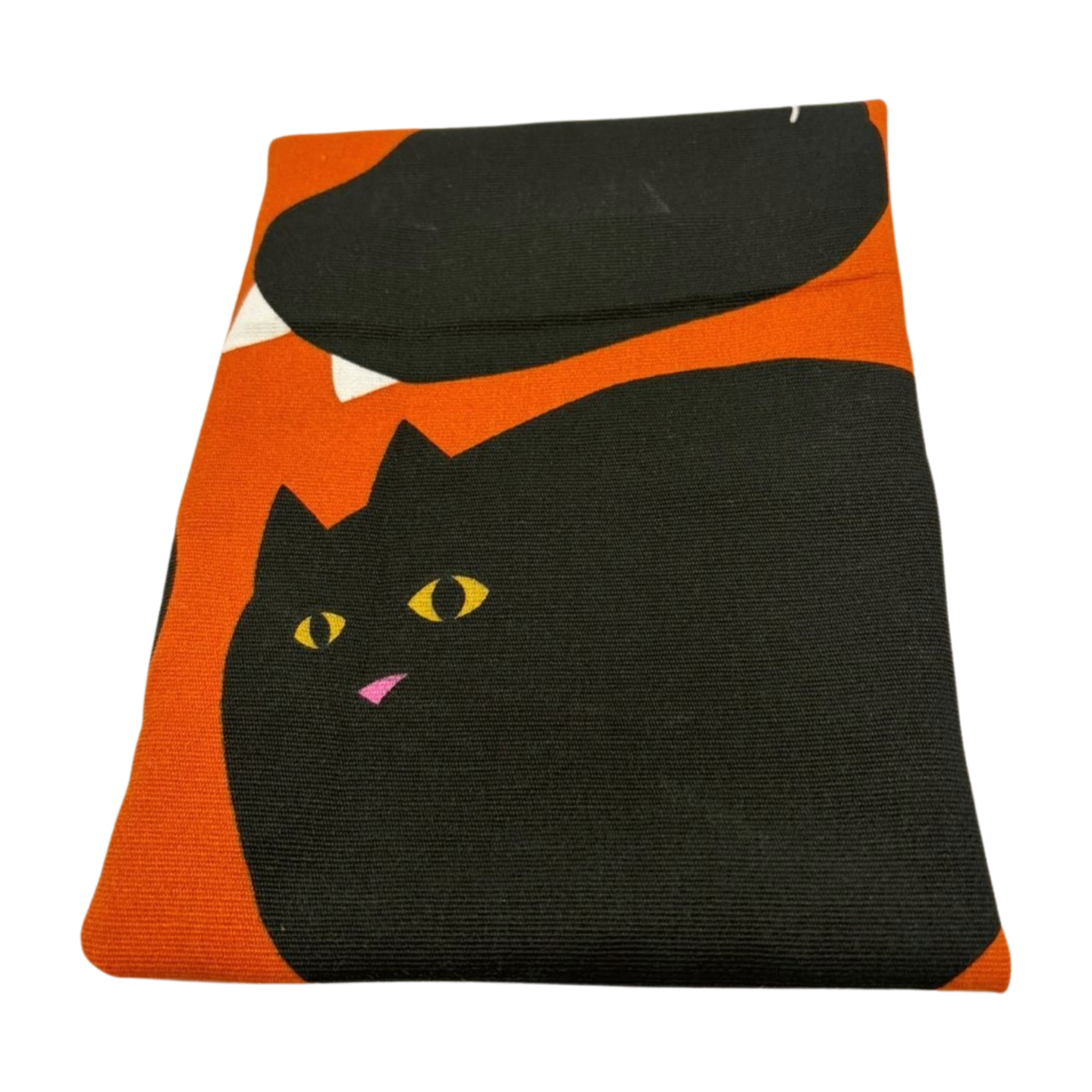 Katzen - Kissenüberzug