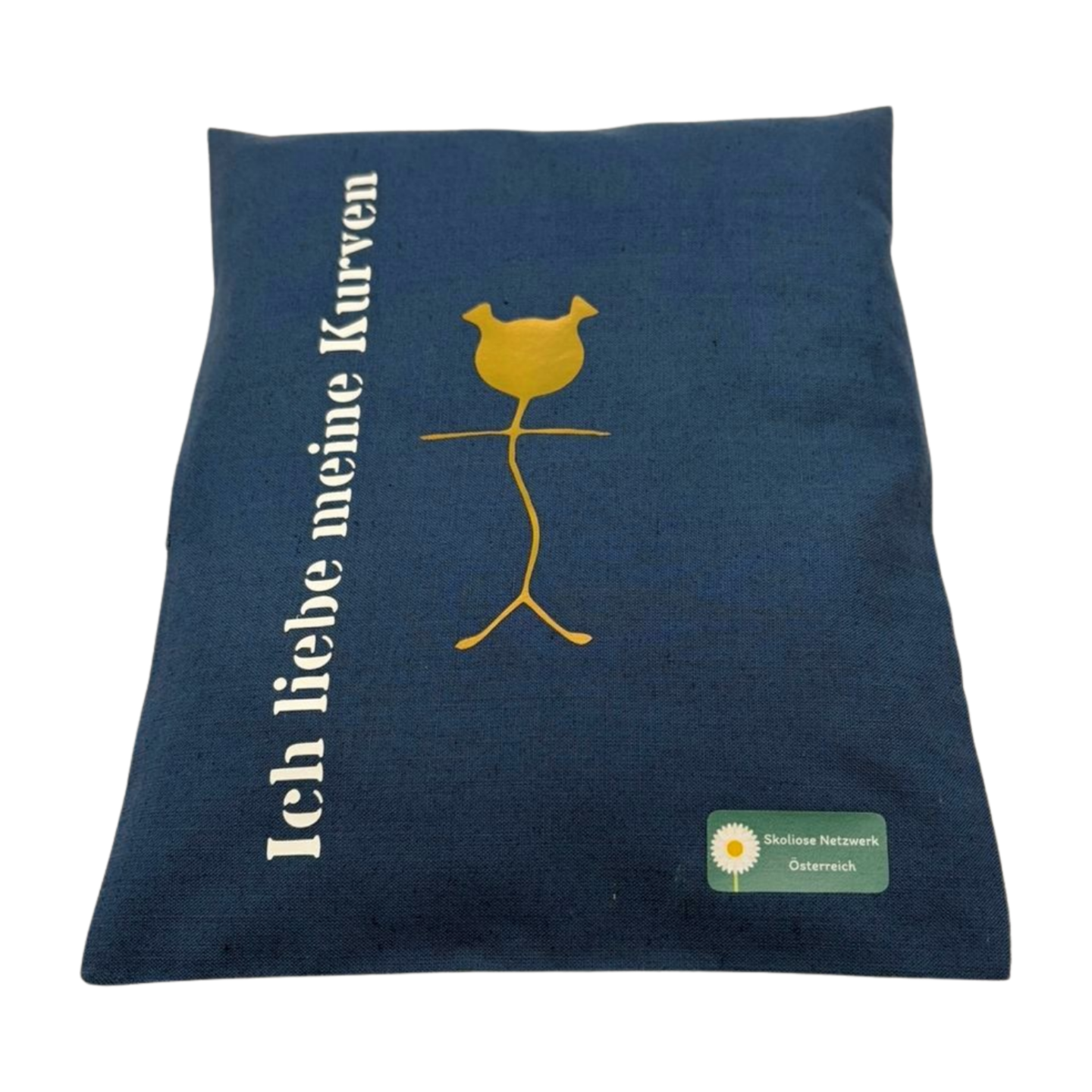 Kissen mit Sprüchen - Kissenüberzüge