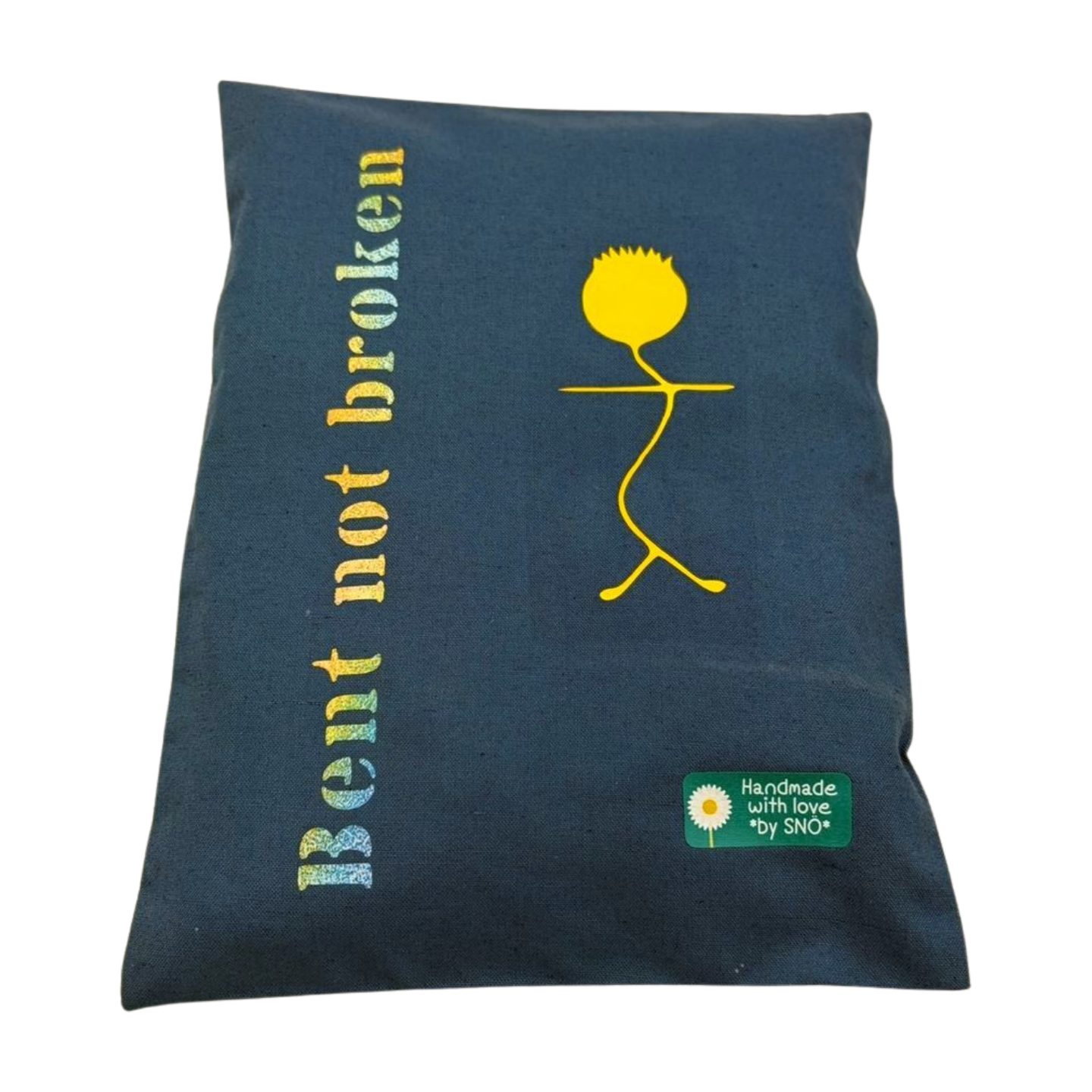 Kissen mit Sprüchen - Kissenüberzüge