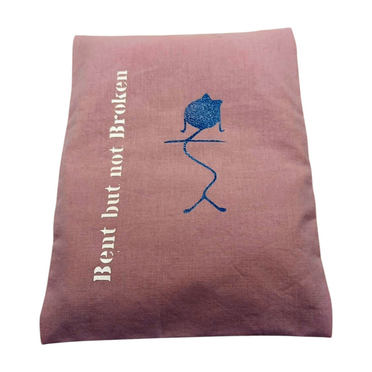 Kissen mit Sprüchen - Kissenüberzüge